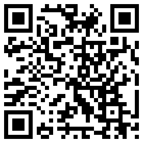 qrcode für Moeller Electric EATON Leistungsschalter 3p 250A 271153 - NZMH2-VE250-NA