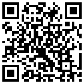 qrcode für Moeller Electric EATON Leistungsschalter 3p 50A 269232 - NZMH2-A50-NA