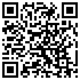 qrcode für Moeller Electric EATON Leistungsschalter 3p 60A 269160 - NZMB2-AF60-NA