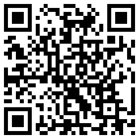 qrcode für Moeller Electric EATON Leistungsschalter 3p 150A 269167 - NZMB2-AF150-NA