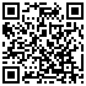 qrcode für HAGER ZAH020L - Steckdosenleiste 1xCEE 63A Hutschiene