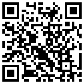 qrcode für Moeller Electric M12B - EATON Einbaustecker M12 kodiert Durchführung M20 IP66 250V 4A 266136