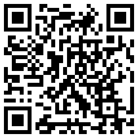 qrcode für Moeller Electric EATON Wendestarter 283178 - MSC-R-2,5-M7(230V50HZ)