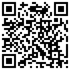 qrcode für Moeller Electric IS-40/2 - EATON Hauptlastschalter 40A 2p 276271