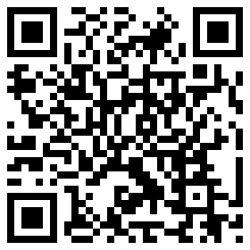 qrcode für Moeller Electric FAZ-K6/2 - EATON LS Schalter 6A 2p Char 278794
