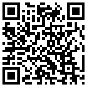 qrcode für Moeller Electric WS20-ID - EATON Traggerüstprofil vertikal L2500mm 034525
