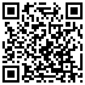 qrcode für ABB 7TCA084030R1700