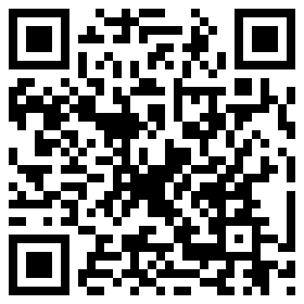 qrcode für Seagate Nytro 3350 SSD 7 68TB SAS 6 35cm 2 5Zoll - XS7680SE70045