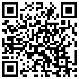 qrcode für GigaByte G325E1TB - Gen3 2500E M 2280 SSD 1TB PCIe 0x4 NVMe1