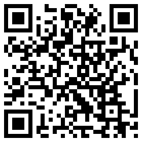 qrcode für Phoenix Contact 3201547 Aderendhülse - AI 0,75- 8 BU-B