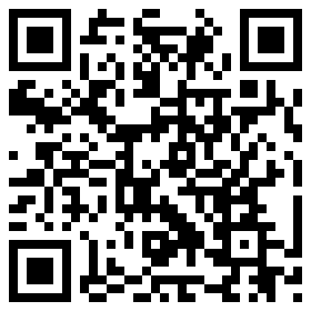 qrcode für Phoenix Contact 3200849 Aderendhülse - AI 0,75-12 GY
