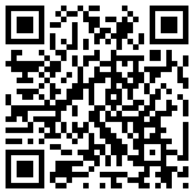 qrcode für Phoenix Contact 3200506 Aderendhülse - AI 0,5 -12 WH