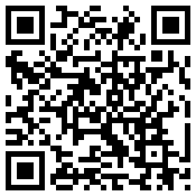 qrcode für Phoenix Contact 3200878 Aderendhülse - AI-TWIN 2X 2,5 -13 BU