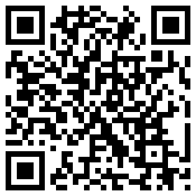 qrcode für Philips Philip BHA 400 L33 230V - BHA 400 L33 230V 50Hz HD2-151