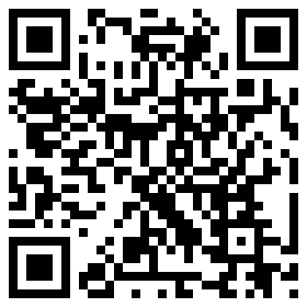 qrcode für QNAP QXG-100G2SF-CX6