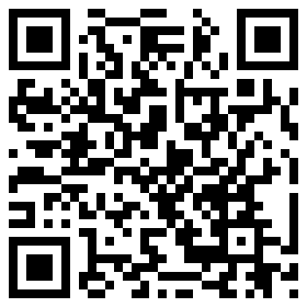 qrcode für Brother LJA014001