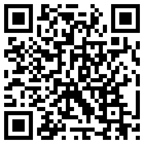 qrcode für Phoenix Contact 3201482 Aderendhülse - AI 1,5 -12 BK