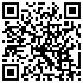 qrcode für ABB 2CKA006199A0087