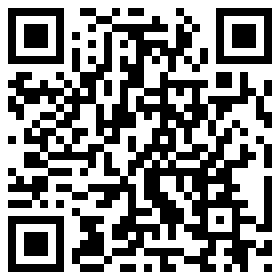 qrcode für Aruba Networks R8Z96A - HPE Aruba Switch 9300 32D 32p 400G 2p 10G