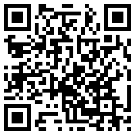 qrcode für Brother LJA018001
