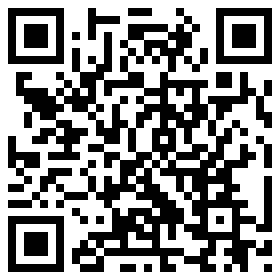 qrcode für Moeller Electric 899LQ25 - EATON Einlegeschild tr rastend 093184