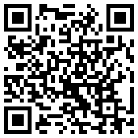 qrcode für Moeller Electric 110LQ25 - EATON Einlegeschild transp STOP 091091