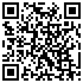 qrcode für Moeller Electric Z-S/3S - EATON Steuerschalter 3S 16A 230V 248334