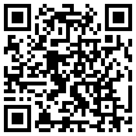 qrcode für Moeller Electric EATON Phasenschiene 4ph 16qmm Stift 1m 264915 - Z-SV-16/3P+3N-3TE