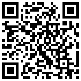 qrcode für Moeller Electric EATON Sicherungs Lasttrennschalter 3p 35A 248245 - Z-SLS/CEK35/3