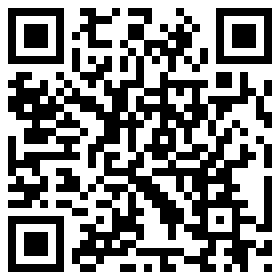 qrcode für Moeller Electric EATON Sicherungs Lasttrennschalter 16A 3p 248243 - Z-SLS/CEK16/3