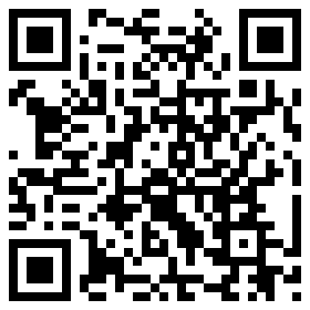 qrcode für Moeller Electric Z-FW-LPD - EATON Wiedereinschaltgerät 24 48VDC 265244