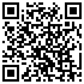 qrcode für Moeller Electric EATON Einspeiseklemme 264911 - Z-EK/95-3N