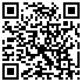 qrcode für Moeller Electric Z-EK/25 - EATON Einspeiseklemme lang gerade 264935