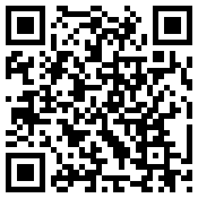 qrcode für Murrelektronik 52520 - MIRO TR 24VDC 24VDC 10A SK Optokoppler 53VDC 48VDC