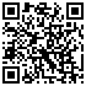 qrcode für HPE R9X55A - Aruba Networking 10G SMF Simplex LC BiDi 40km Upstream 1270/1330