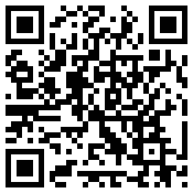 qrcode für HPE R9X54A - Aruba Networking 10G SMF Simplex LC BiDi 40km Downstream 1330/1270