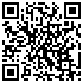 qrcode für QNAP QSW-M2106R-2S2T Switch CLI-verwaltet