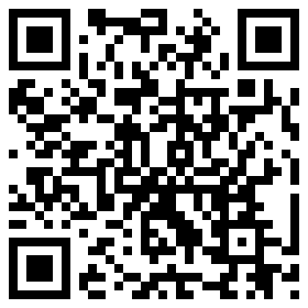 qrcode für HPE R9D90AAE