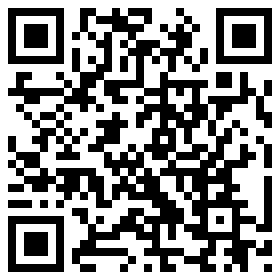 qrcode für ABB 2CKA006199A0089