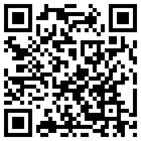 qrcode für Helukabel 52355