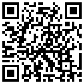 qrcode für KLAUKE 710F16MS - Rohrkabelschuh 150qmm M16 feindr Leiter Cu verz Sicht