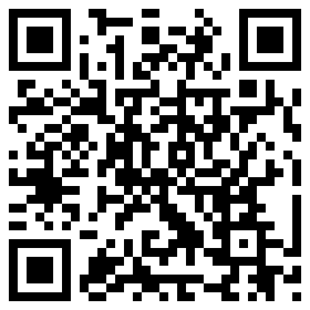 qrcode für Phoenix Contact 3200674 Aderendhülse - AI 1 -12 RD