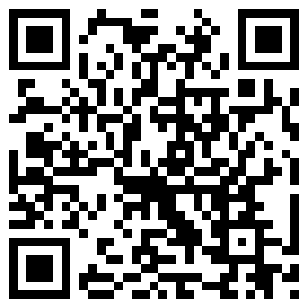 qrcode für Ifm Electronic E11294 - IFM Befestigungsschelle 6 5mm 6 5mm