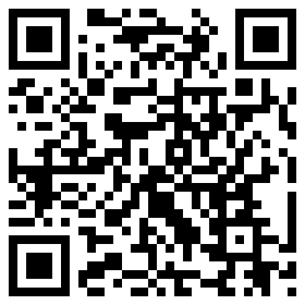 qrcode für Ifm Electronic E11270 - IFM Kabel Verschraubung M20 1 5 Bauformen IVE KVE