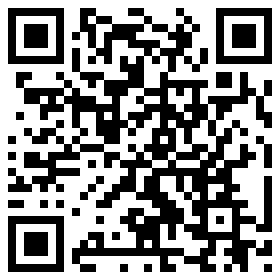 qrcode für Bender B91067230