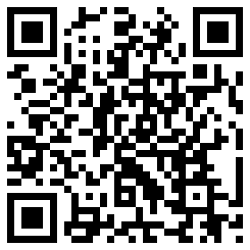 qrcode für Bender B91067012W
