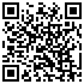 qrcode für Bender B71036320