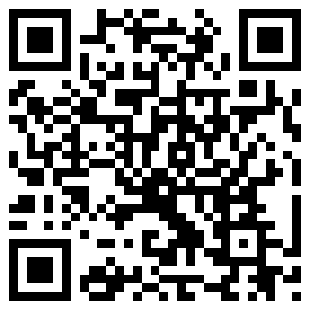 qrcode für Ifm Electronic E10189 - IFM Kabeldose gerade 1/2 3 polig