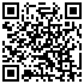 qrcode für Ifm Electronic AC2620 - IFM Aktives Modul IP65 200 Eingänge Pt 100 4 analoge Eingänge