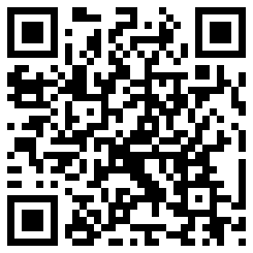 qrcode für WAGO 236-304 - Klemmenleiste Leiterpla 0 08 2 5 qmm grau